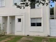 Casa / Sobrado em Condomínio para Locação em Campinas/SP...