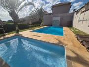 Casa / Sobrado em Condomínio para Locação em Campinas/SP...
