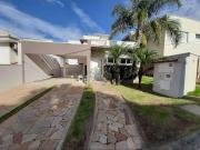 Casa / Sobrado em Condomínio para Locação em Campinas/SP...