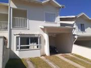 Casa / Sobrado em Condomínio para Locação em Campinas/SP...