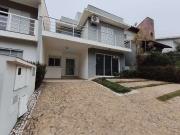 Casa / Sobrado em Condomínio para Locação em Campinas/SP...