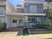 Casa / Sobrado em Condomínio para Locação em Campinas/SP...