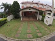 Casa / Sobrado em Condomínio para Locação em Campinas/SP...