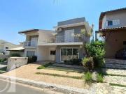 Casa / Sobrado em Condomínio para Locação em Campinas/SP...