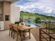 Casa / Sobrado em Condomínio para Locação em Campinas/SP...