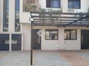 Casa / Sobrado em Condomínio para Locação em Campinas/SP...