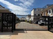 Casa / Sobrado em Condomínio para Locação em Campinas/SP...