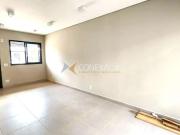 Casa / Sobrado em Condomínio para Locação em Campinas/SP...