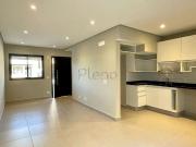 Casa / Sobrado em Condomínio para Locação em Campinas/SP...