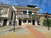 Casa / Sobrado em Condomínio para Locação em Campinas/SP...