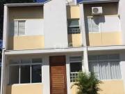 Casa / Sobrado em Condomínio para Locação em Campinas/SP...
