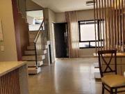 Casa / Sobrado em Condomínio para Locação em Campinas/SP...