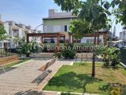 Casa / Sobrado em Condomínio para Locação em Campinas/SP...