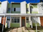 Casa / Sobrado em Condomínio para Locação em Campinas/SP...