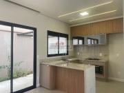 Casa / Sobrado em Condomínio para Locação em Campinas/SP...
