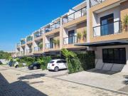 Casa / Sobrado em Condomínio para Locação em Campinas/SP...