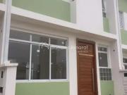 Casa / Sobrado em Condomínio para Locação em Campinas/SP...