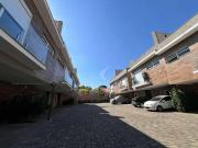 Casa / Sobrado em Condomínio para Locação em Campinas/SP...