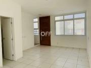 Casa / Sobrado em Condomínio para Locação em Campinas/SP...