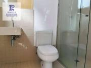 Casa / Sobrado em Condomínio para Locação em Campinas/SP...