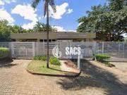 Casa / Sobrado em Condomínio para Locação em Campinas/SP...