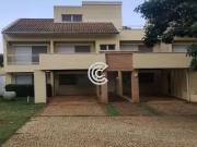 Casa / Sobrado em Condomínio para Locação em Campinas/SP...
