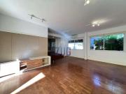 Casa / Sobrado em Condomínio para Locação em Campinas/SP...