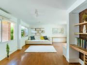 Casa / Sobrado em Condomínio para Locação em Campinas/SP...