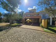 Casa / Sobrado em Condomínio para Locação em Campinas/SP...