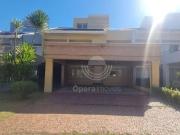 Casa / Sobrado em Condomínio para Locação em Campinas/SP...