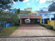 Casa / Sobrado em Condomínio para Locação em Campinas/SP...