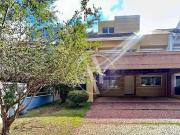 Casa / Sobrado em Condomínio para Locação em Campinas/SP...