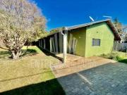 Casa / Sobrado em Condomínio para Locação em Campinas/SP... Casa / Sobrado em Condomínio para Locação em Campinas/SP...