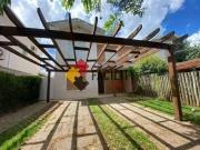 Casa / Sobrado em Condomínio para Locação em Campinas/SP...