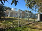 Casa / Sobrado em Condomínio para Locação em Campinas/SP...