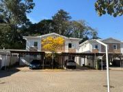 Casa / Sobrado em Condomínio para Locação em Campinas/SP...