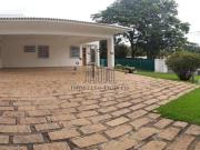 Casa / Sobrado em Condomínio para Locação em Campinas/SP...