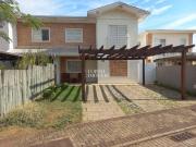 Casa / Sobrado em Condomínio para Locação em Campinas/SP...