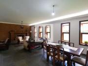 Casa / Sobrado em Condomínio para Locação em Campinas/SP...