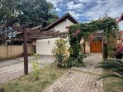 Casa / Sobrado em Condomínio para Locação em Campinas/SP...