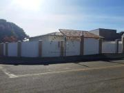 Casa / Sobrado em Condomínio para Locação em Campinas/SP...