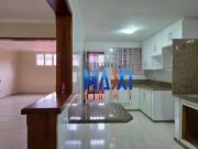 Casa / Sobrado em Condomínio para Locação em Campinas/SP...