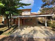 Casa / Sobrado em Condomínio para Locação em Campinas/SP...