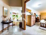Casa / Sobrado em Condomínio para Locação em Campinas/SP...