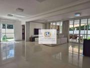 Casa / Sobrado em Condomínio para Locação em Campinas/SP...