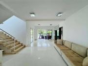 Casa / Sobrado em Condomínio para Locação em Campinas/SP...