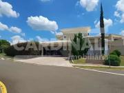 Casa / Sobrado em Condomínio para Locação em Campinas/SP...