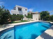 Casa / Sobrado em Condomínio para Locação em Campinas/SP...