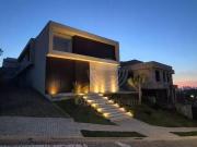 Casa / Sobrado em Condomínio para Locação em Campinas/SP...