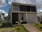 Casa / Sobrado em Condomínio para Locação em Campinas/SP...